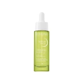 Bioderma Sébium Serum 30ml - 1