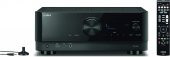Yamaha RX-V4A&NS-P 41 Musiccast Sinema Sistemi - 2