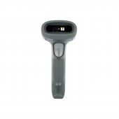 HONEYWELL 1470G Kablolu Karekod 1D/2D Ayaklı Barkod Okuyucu - 2
