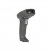 HONEYWELL 1470G Kablolu Karekod 1D/2D Ayaklı Barkod Okuyucu - 3