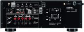Yamaha RX-V4A&NS-P 41 Musiccast Sinema Sistemi - 4