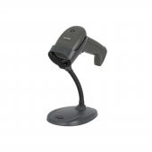HONEYWELL 1470G Kablolu Karekod 1D/2D Ayaklı Barkod Okuyucu - 4