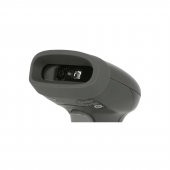 HONEYWELL 1470G Kablolu Karekod 1D/2D Ayaklı Barkod Okuyucu - 5