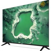 Simfer 43SFSW4M Full HD 43" 109 Ekran Uydu Alıcılı webOS Smart LED TV thumbnail 3