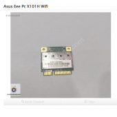 Asus Eee Pc X101H Wifi kart - 1