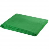 HLYPRO 2x3m Greenbox Yeşil Fon ve Fon Standı - 4