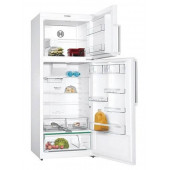 Bosch KDN76AWF0N 581 LT No-Frost Çift Kapılı Buzdolabı - 2