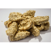 Çorbalık Doğal Tarhana 1 Kg - 1