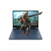 HP Victus 15-FB0020NT 7N5M8EA07 Ryzen5 5600H 8GB 512SSD RX6500M 15.6" FullHD W11P Taşınabilir Bilgisayar-CNT008 - 2