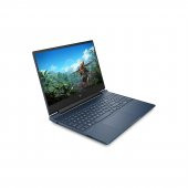 HP Victus 15-FB0020NT 7N5M8EA07 Ryzen5 5600H 8GB 512SSD RX6500M 15.6" FullHD W11P Taşınabilir Bilgisayar-CNT008 - 3
