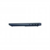 HP Victus 15-FB0020NT 7N5M8EA07 Ryzen5 5600H 8GB 512SSD RX6500M 15.6" FullHD W11P Taşınabilir Bilgisayar-CNT008 - 5