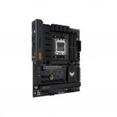 Asus TUF Gaming B650-Plus AMD B650 6400 MHz (OC) DDR5 Soket AM5 ATX Anakart - 3