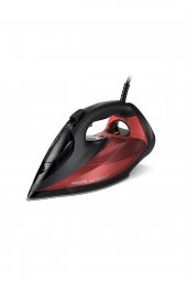 Philips Dst7022/40 7000 Serisi Buharlı Ütü - 1