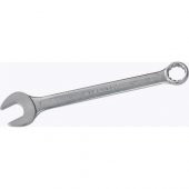 İzeltaş Kısa Kombine Anahtar 26 mm 0320020026 - 1