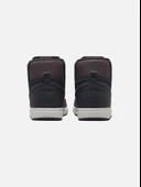 Nike Terminator High Velvet Brown FD0651-001 Erkek Sneaker - 2