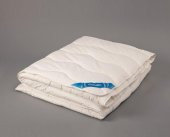 Othello Yorgan 215x235cm Çift Kişilik Classico Bambina Bambu - 1