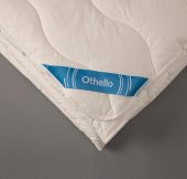 Othello Yorgan 215x235cm Çift Kişilik Classico Bambina Bambu - 2