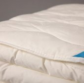 Othello Yorgan 215x235cm Çift Kişilik Classico Bambina Bambu - 3