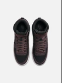 Nike Terminator High Velvet Brown FD0651-001 Erkek Sneaker - 3