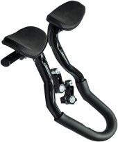 KOL DİNLENDİRME APARATI - 1