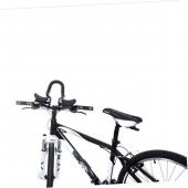 KOL DİNLENDİRME APARATI - 2