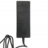 HP Adaptör Orjinal 19,5 V 6,5 A Teşhir Ürünü - 1