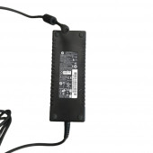 HP Adaptör Orjinal 19,5 V 6,5 A Teşhir Ürünü - 2