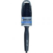 Gliden Style Pro Termal Fön Fırçası 35mm - 1