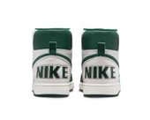 Nike Terminator High Velvet Brown FD0650-100 Erkek Sneaker - 3