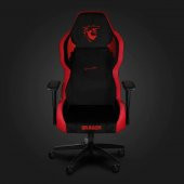 EXVEGA Dragon Special Edition Profesyonel Oyuncu Koltuğu - 2