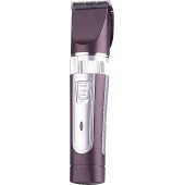 CVS DN 7606 SAKAL KESME MAKİNESİ - 1