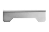 DIGITUS DA-90369 ALÜMİNYUM MONİTÖR YÜKSELTİCİ - 7