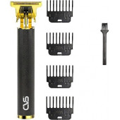 Cvs T-7481 Sakal Kesme Çizgi İz Yapma Makinesi - 1