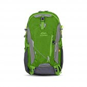 Milo Senterlan Teod 40 Lt Sırt Çantası 2467-TEOD-APPLE GREEN - 1