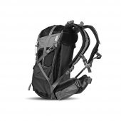 Milo Senterlan Teod 40 Lt Sırt Çantası 2467-TEOD-APPLE GREEN - 3