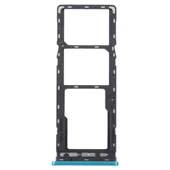 İnfinix Note 10 Sim Tepsisi - 5