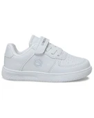 Lumberjack Finster Jr 3Pr Çocuk Beyaz (31-35) Sneaker Ayakkabı thumbnail 1