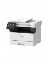 Canon I-Sensys MF463DW Wi-Fi Mono Lazer Yazıcı - 2