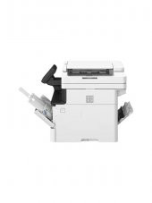 Canon I-Sensys MF463DW Wi-Fi Mono Lazer Yazıcı - 3