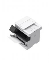 Canon I-Sensys MF463DW Wi-Fi Mono Lazer Yazıcı - 4