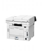 Canon I-Sensys MF463DW Wi-Fi Mono Lazer Yazıcı - 5