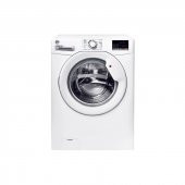 Hoover H3WS 292DE/1-17 1200 Devir 9 kg Çamaşır Makinesi - 1