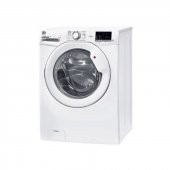 Hoover H3WS 292DE/1-17 1200 Devir 9 kg Çamaşır Makinesi - 2