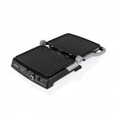 Arnica GH26252 Diamond Tost Makinesi Çelik Inox thumbnail 4