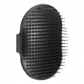 Trixie Köpek Bakım Fırçası 8x13cm - 1