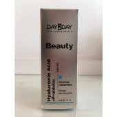 DAY2DAY Beauty Hyaluronic Acıd+Probıotıc Serum 30 ml - 3