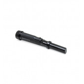 Nokta PulseDive Pointer - Siyah - 2