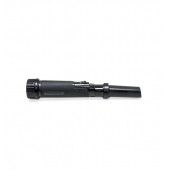 Nokta PulseDive Pointer - Siyah - 3