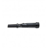 Nokta PulseDive Pointer - Siyah - 4