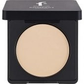 Flormar Compact Pudra No.92 Yeni - 1